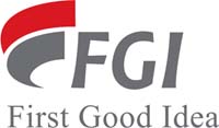 FGI | First Good Idea