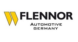flennor-logo
