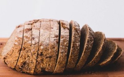 Why do we use bread improver?