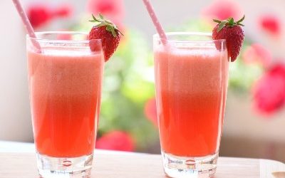 How well are you familiar with Fruit Juice Concentrate ?