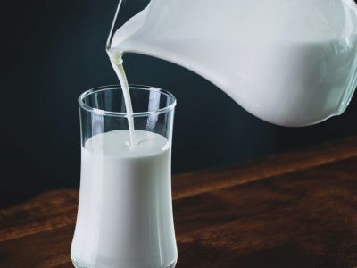 high-quality dairy products wholesale dubai uae