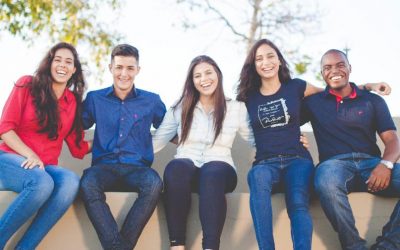 FGI – Your trusted beverage and food ingredients supplier