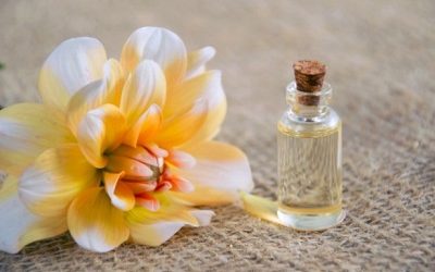 FGI – your supplier of fragrance oil & concentrate