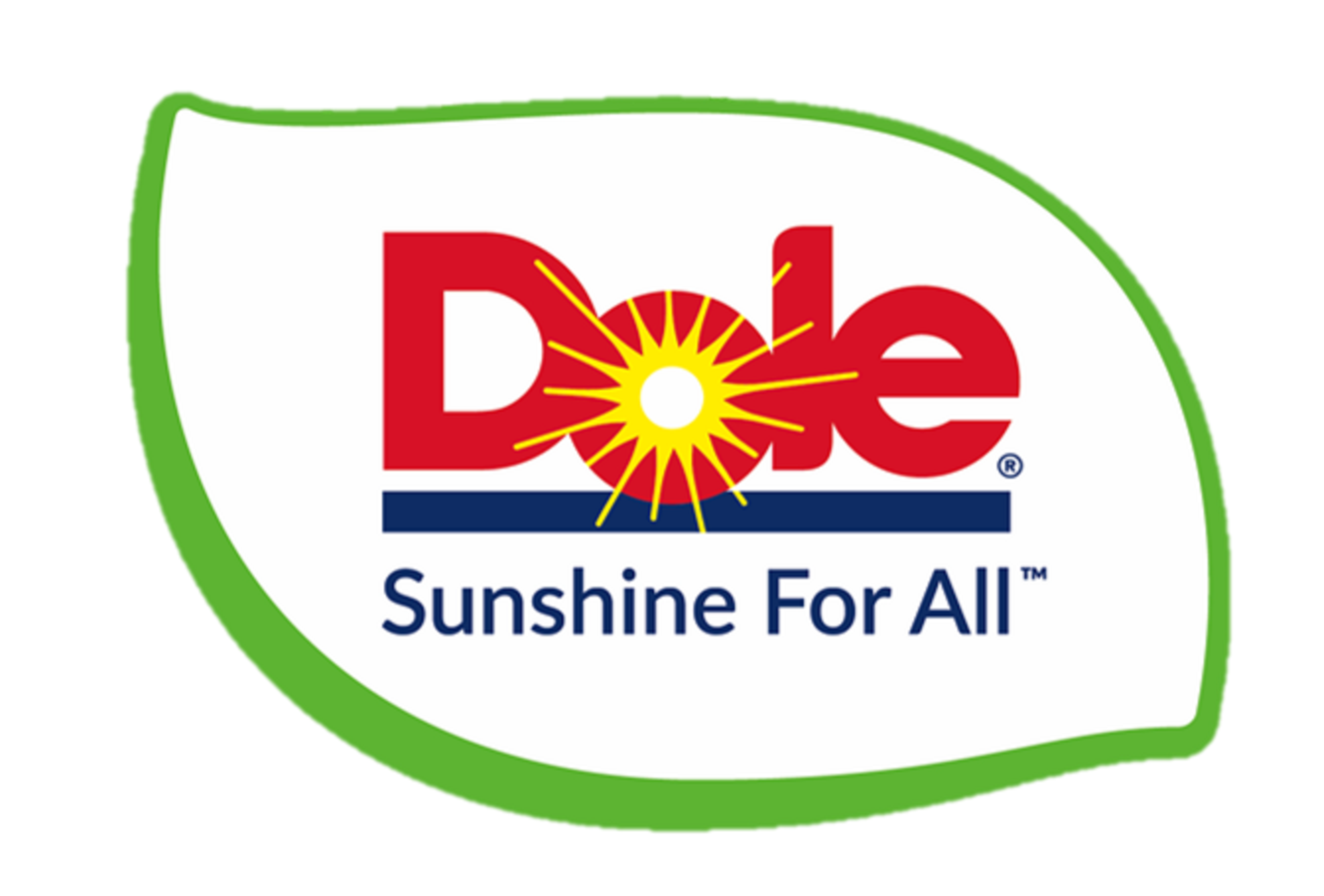 Dole Logo