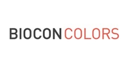 biocon colors logo