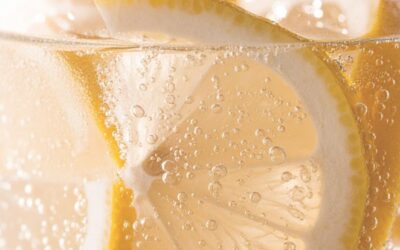 Citric Acid – A key ingredient beverage industry