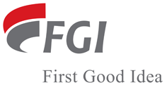 FGI | First Good Idea
