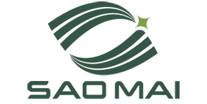 Sao-Mai