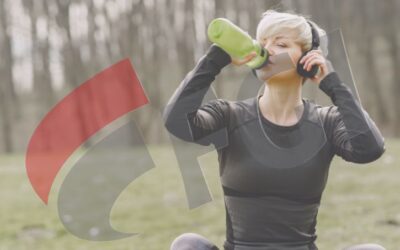 Functional Beverage Trend: The Rising Role of Minerals