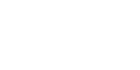 fgi-logo-w